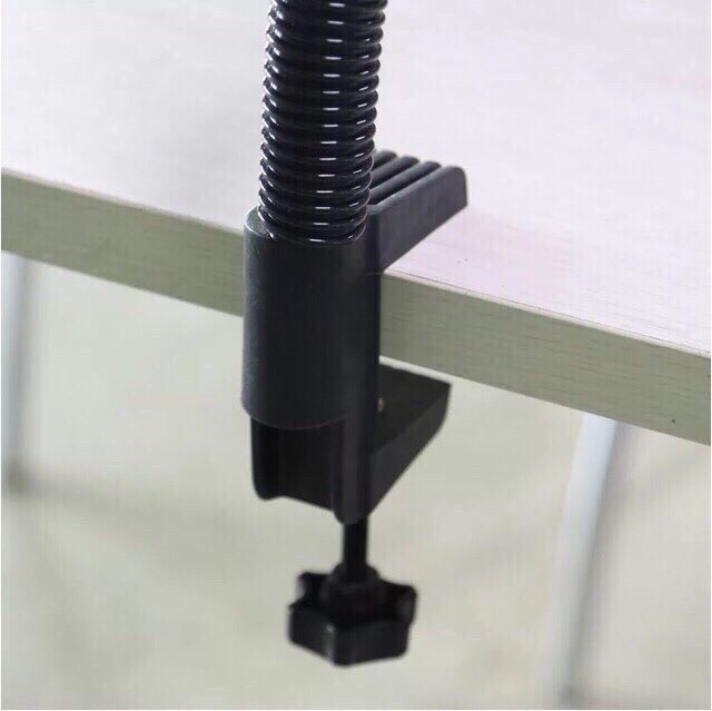 Bàn tay giả khớp học Nail