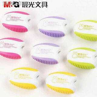 Chuốc chì MG FPS91201