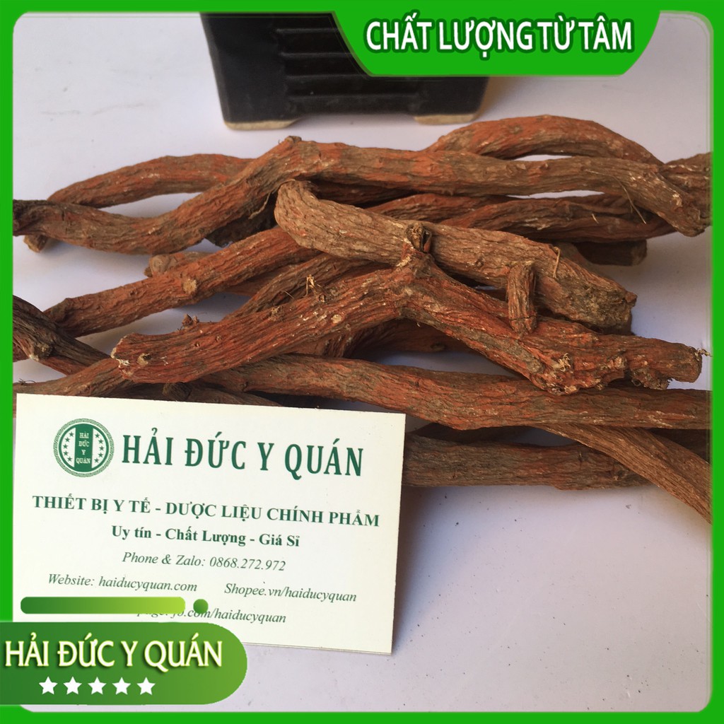 Đan Sâm Tứ Xuyên  Nguyên Rễ Siêu To, đẹp, Thơm