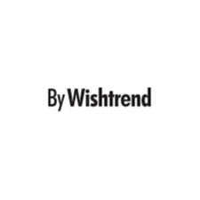 ByWishtrend VN