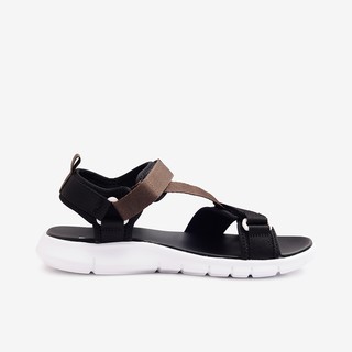 Sandal Nữ Biti's Hunter 2K20 DEWH00500