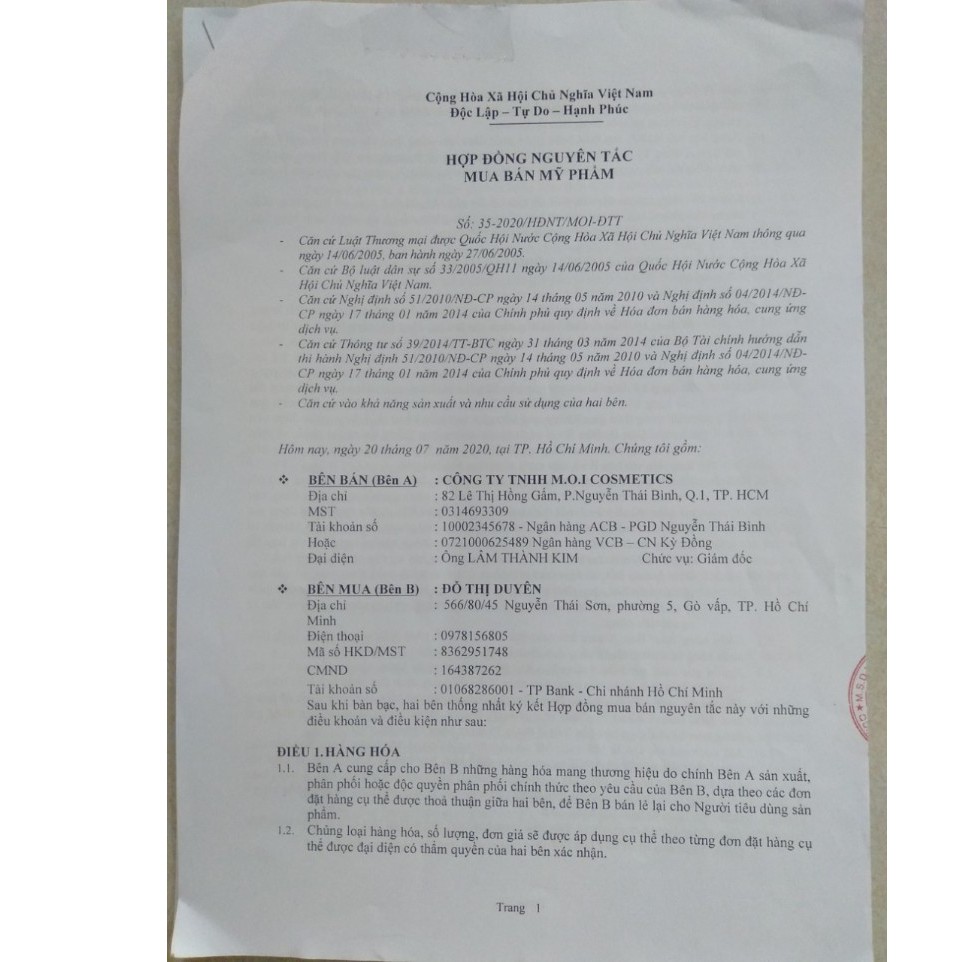 [CHÍNH HÃNG] Son Kem Lì HỒ NGỌC HÀ S.Girl M.O.I by Hương Giang Chính Hãng | BigBuy360 - bigbuy360.vn