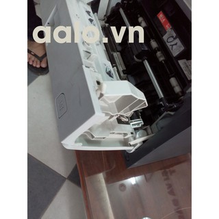 Cửa trước máy in HP P2055d