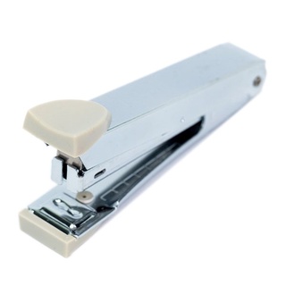 Bấm ghim số 10 Thiên Long FO-ST02 – Nhỏ gọn, chắc chắn, màu ngẫu nhiên
