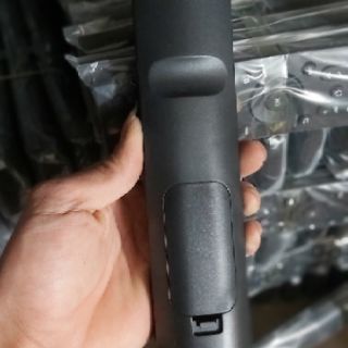 Remote tivi LG 930+2 SMAT LCD