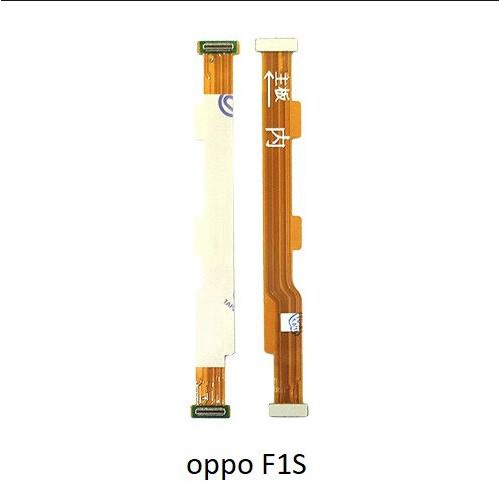 CHÂN SẠC BỘ OPPO A59 / F1S ZIN