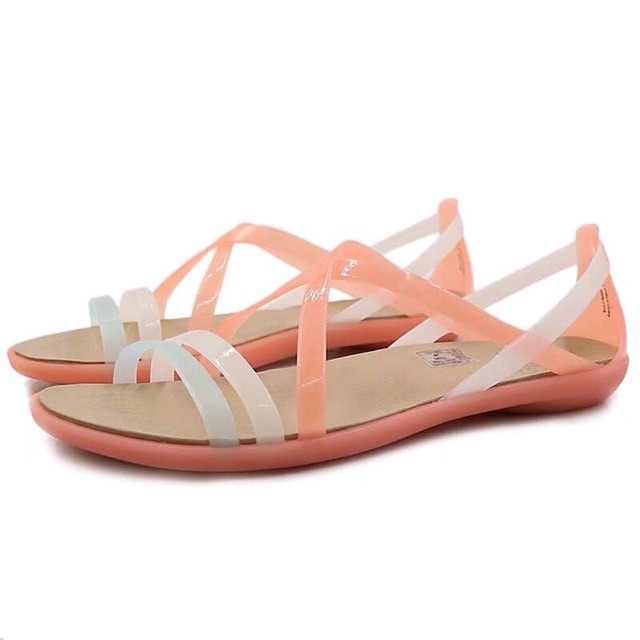 Sandal isabella X