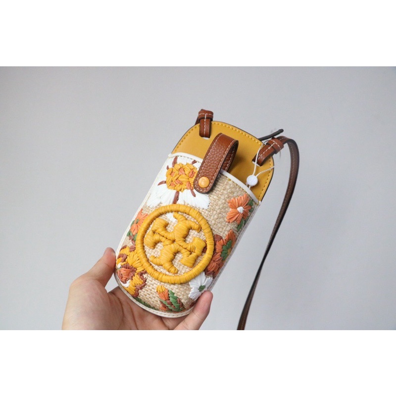 ❤️RẺ NHẤT SHOPEE❤️ TÚI TB PHONE CASE