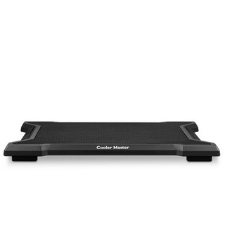 Đế Tản Nhiệt Laptop Cooler Master X-SLIM