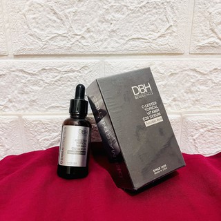 Tinh chất chống lão hóa chuyên sâu DBH