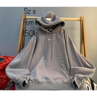 140 hoodie