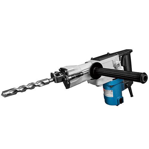 Máy Khoan Bê Tông Dongcheng DZC02-28 Chuyên Dụng