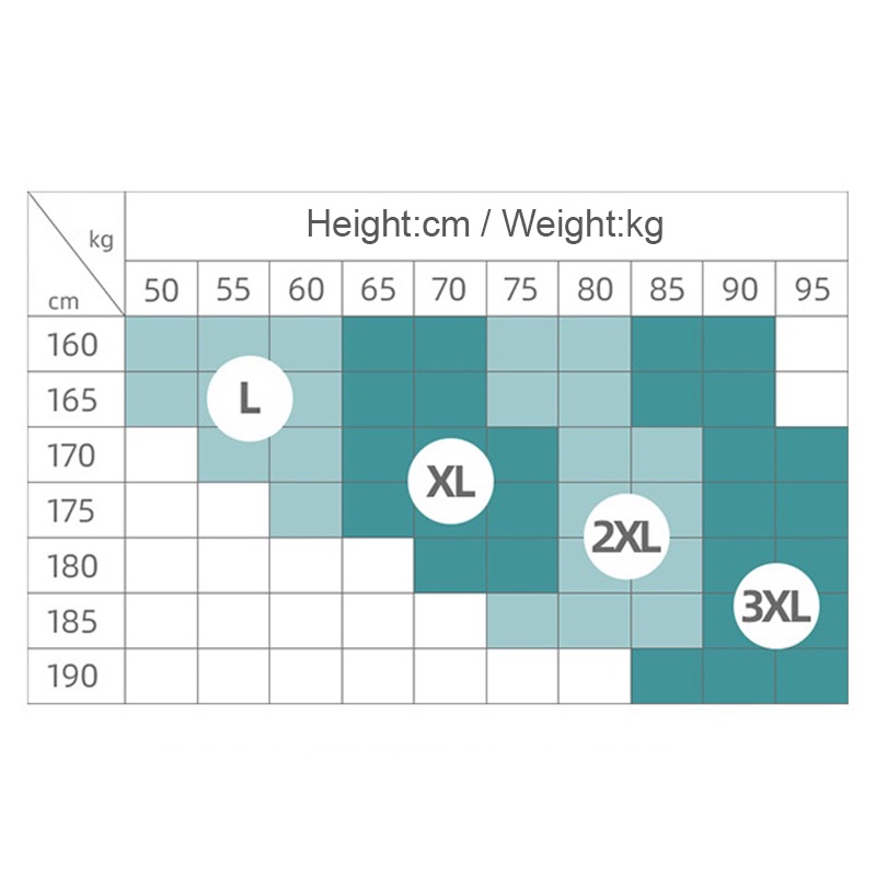 Quần Lót Thể Thao Không Đường May Siêu Mỏng Thoáng Khí Thời Trang Hè Cho Nam 221