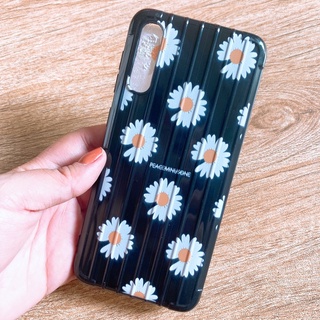 Ốp Samsung A30s/ A50/ A50s