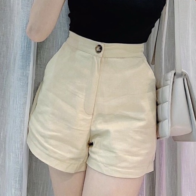 ◘▽ÁO PEPLUM XOẮN NGỰC TAY PHỒNG - HÌNH THẬT SHOP CHỤP | BigBuy360 - bigbuy360.vn