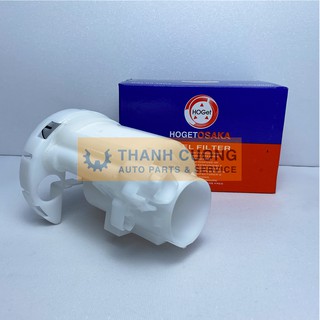 Lọc xăng toyota vios 2003 - 2007