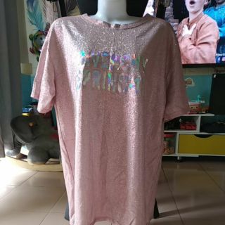 Dưới 60kg thanh lý áo thun kiểu