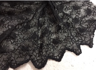 Set vải 900k.