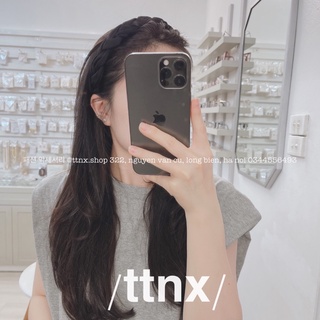BỜM TẾT CHẤT TƠ CAO CẤP⚡FREESHIP⚡