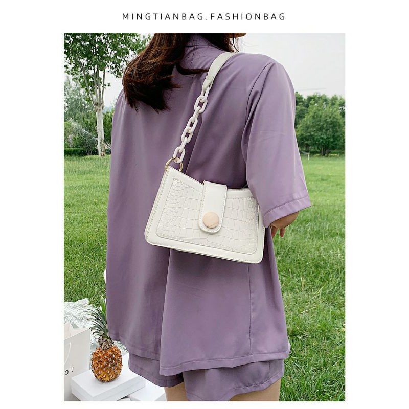 Túi đeo vai Mingtian