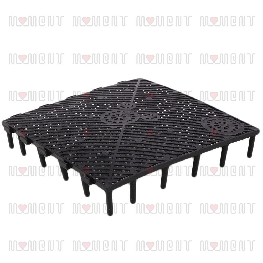 Miếng lọc dành cho bể cá