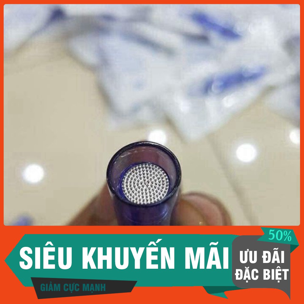 Đầu Kim Nano - 12 - 36 cam kết hàng Loại 1