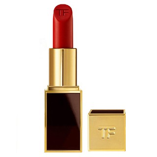 Son thỏi Tom Ford màu Ruby Rush 07