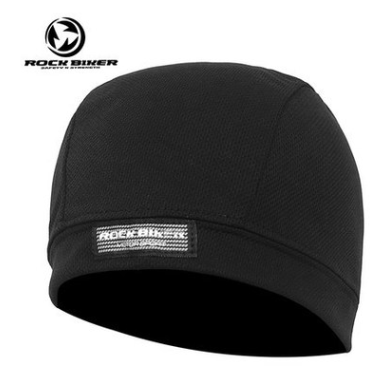 Mũ Trùm Đầu Dùng Khi Đi Xe Máy Tiện Dụng