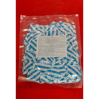 Hút ẩm o xy 200 gói