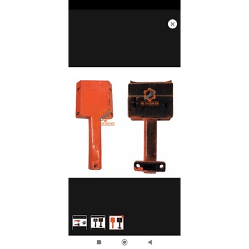 TÂY CẦM ĐẦM DÙI DÀY XỊN