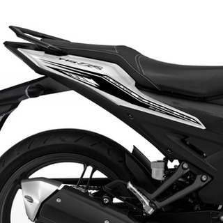Tem rời Exciter 155 Movistar