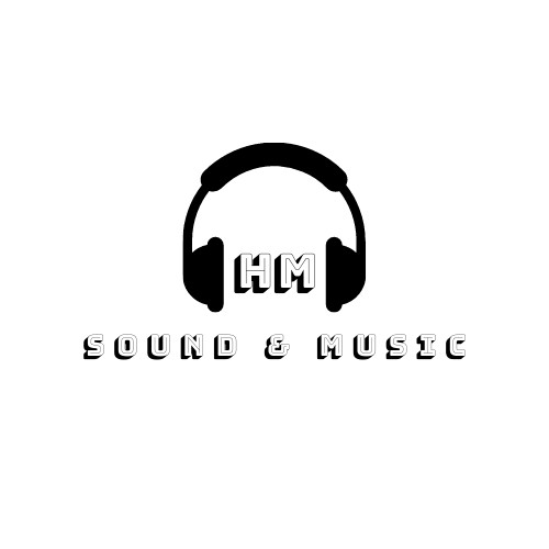 HM Sound & Music
