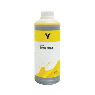Mực Dye 1Lit for máy in Epson E0010-01LB (Y)