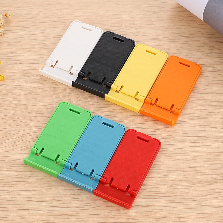 1 Giá Đỡ Điện Thoại Thời Trang Nhiều Tốc Độ