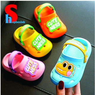 sục cho bé siêu cute
