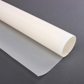 Giấy gạo in hinh vẽ 3D( 50 tờ)