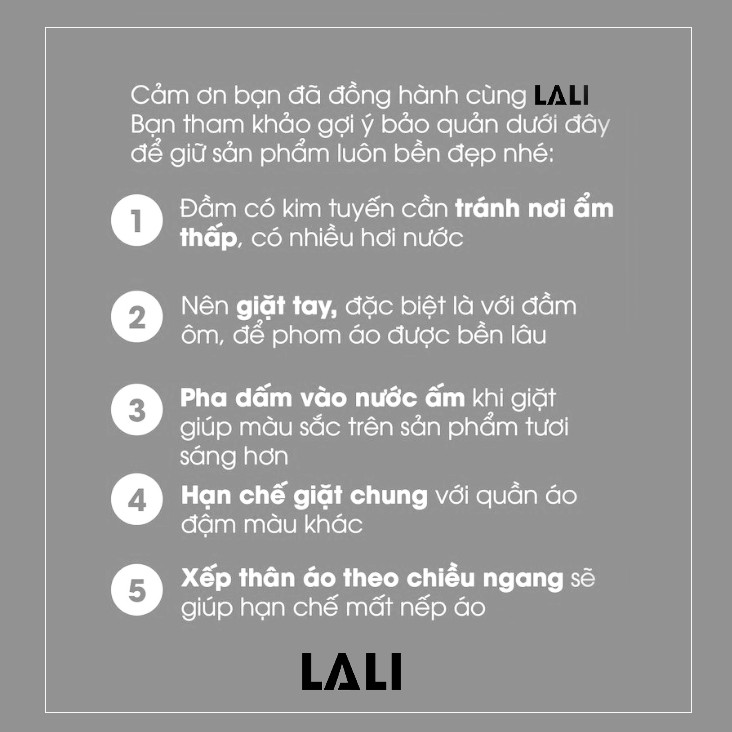 [Mã FAMAYFA2 giảm 10K đơn 50K] Đầm trung niên xòe tay lửng, váy trung niên nhũ dáng xòe big size | BigBuy360 - bigbuy360.vn