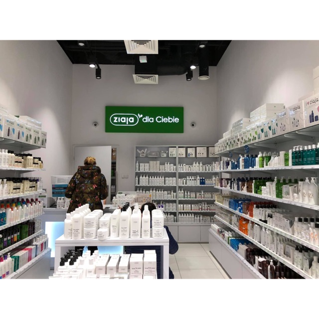 Poland EU, Cửa hàng trực tuyến | BigBuy360 - bigbuy360.vn