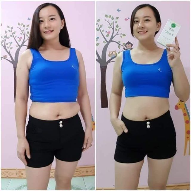 Giãm Cân Mẹ Sữa | BigBuy360 - bigbuy360.vn
