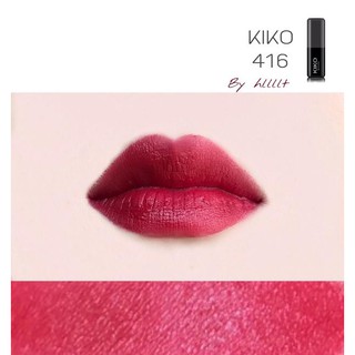 Son Kiko Smart Fusion (Bill mua ảnh bên cạnh)