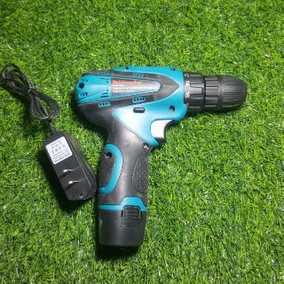 Máy khoan 12v pin 2000mah