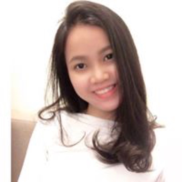 Ăn Vặt Thị Nở