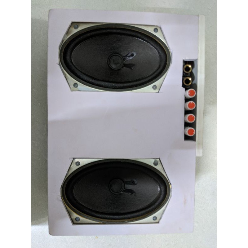 Loa Bluetooth đa năng kiêm hát karaoke