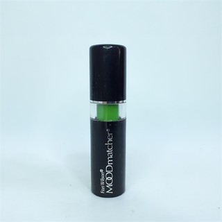 Son gió Mỹ Mood Matcher #Green