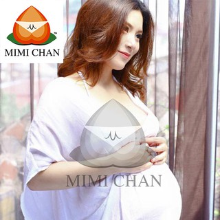 Quả óc chó Mỹ, 1Kg