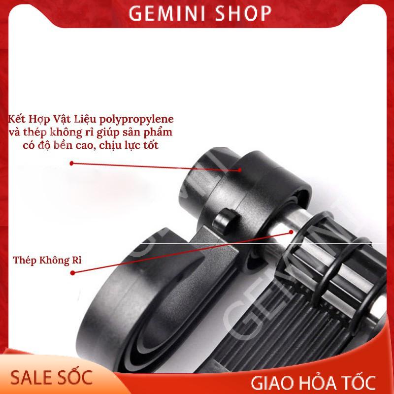 Móc Treo Đồ Ô Tô gài Sau Ghế xe hơi kiêm giá đỡ điện thoại MT2 GEMINI SHOP