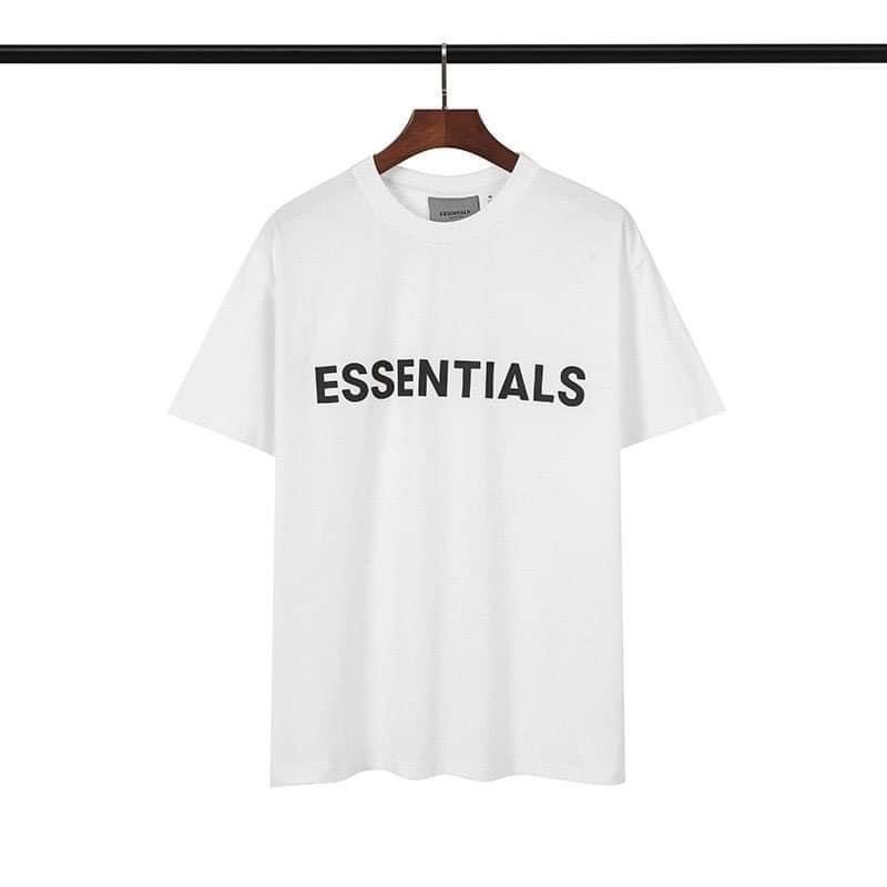 Áo Essentials Fear of god | FOG ss20