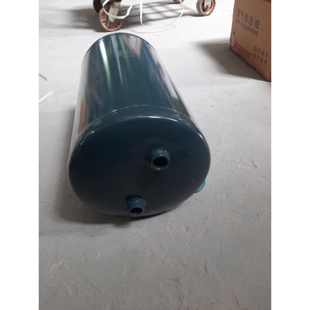 Bình hơi STR 20L 480*245*4