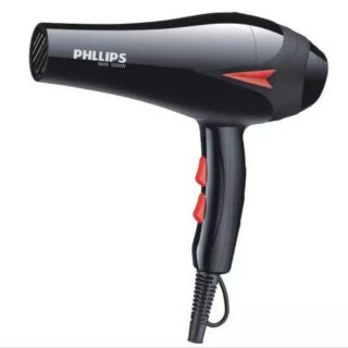 2 chiếc máy sấy tóc PHLLIPS 3000w