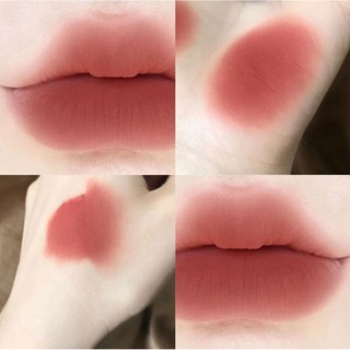 🌳Son Kem Lì MAFFICK Lip Glaze Siêu Xinh Chất Mềm Và Mịn Môi | BigBuy360 - bigbuy360.vn